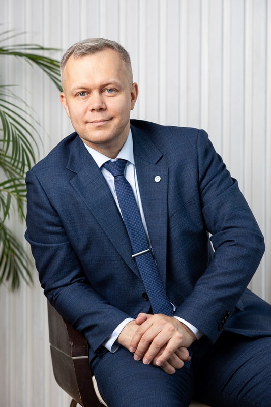 Студийная фотосессия - услуги стилиста 1