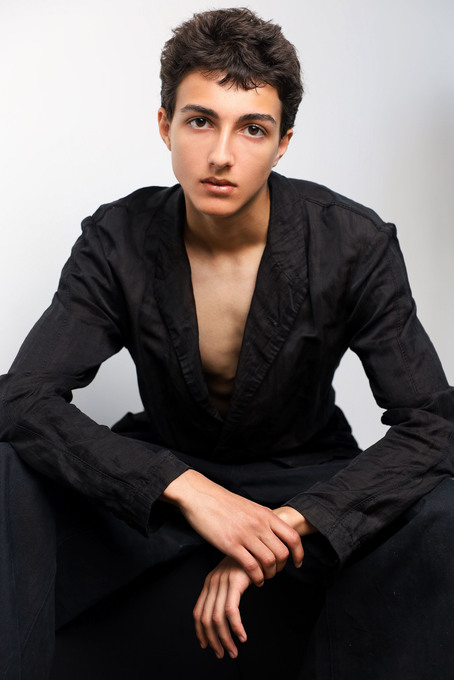 Контентная