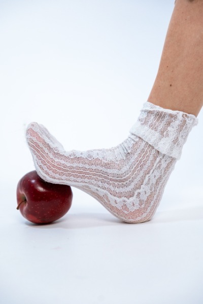 Студийная фотосессия в Сочи - атмосферное фото