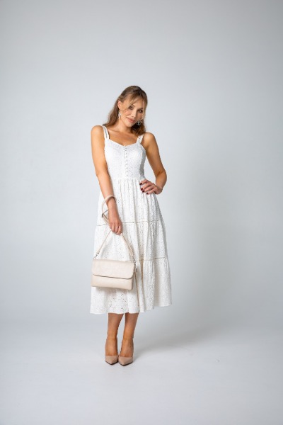 Студійная фотосессия в Сочи - профессиональная съемка